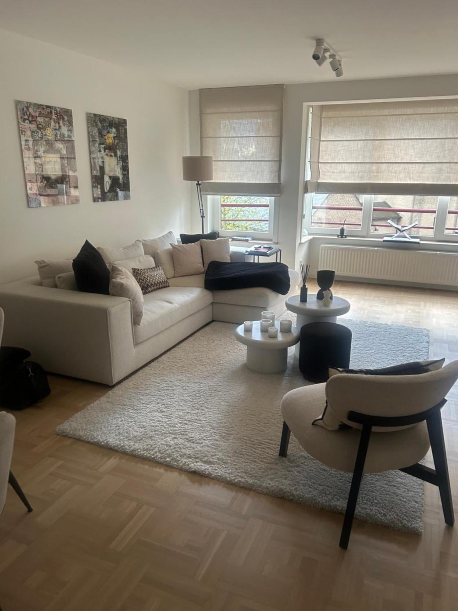 Vakantie Appartement Knokke-Heist Exterior foto